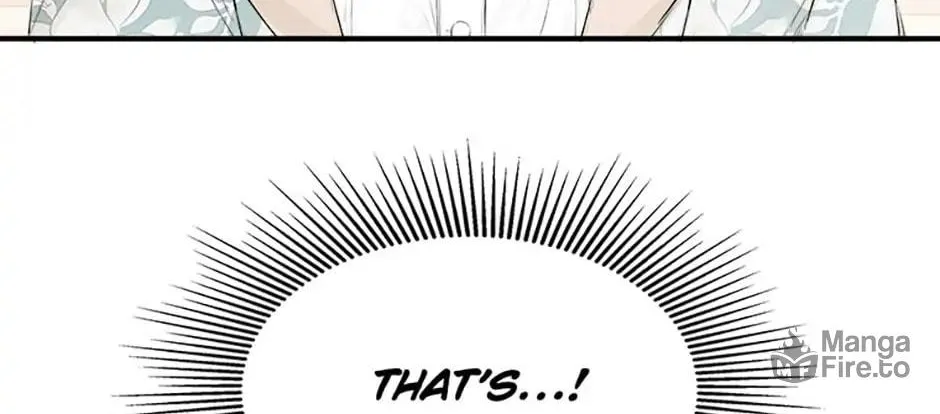 Hiding My True Self Chapter 12 page 120 - 