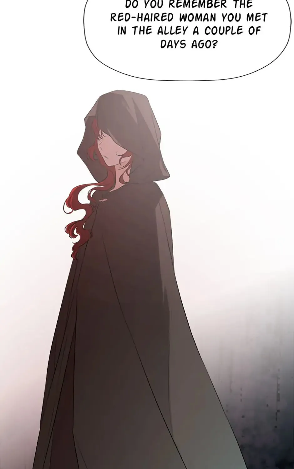 Hiding My True Self Chapter 12 page 13 - 