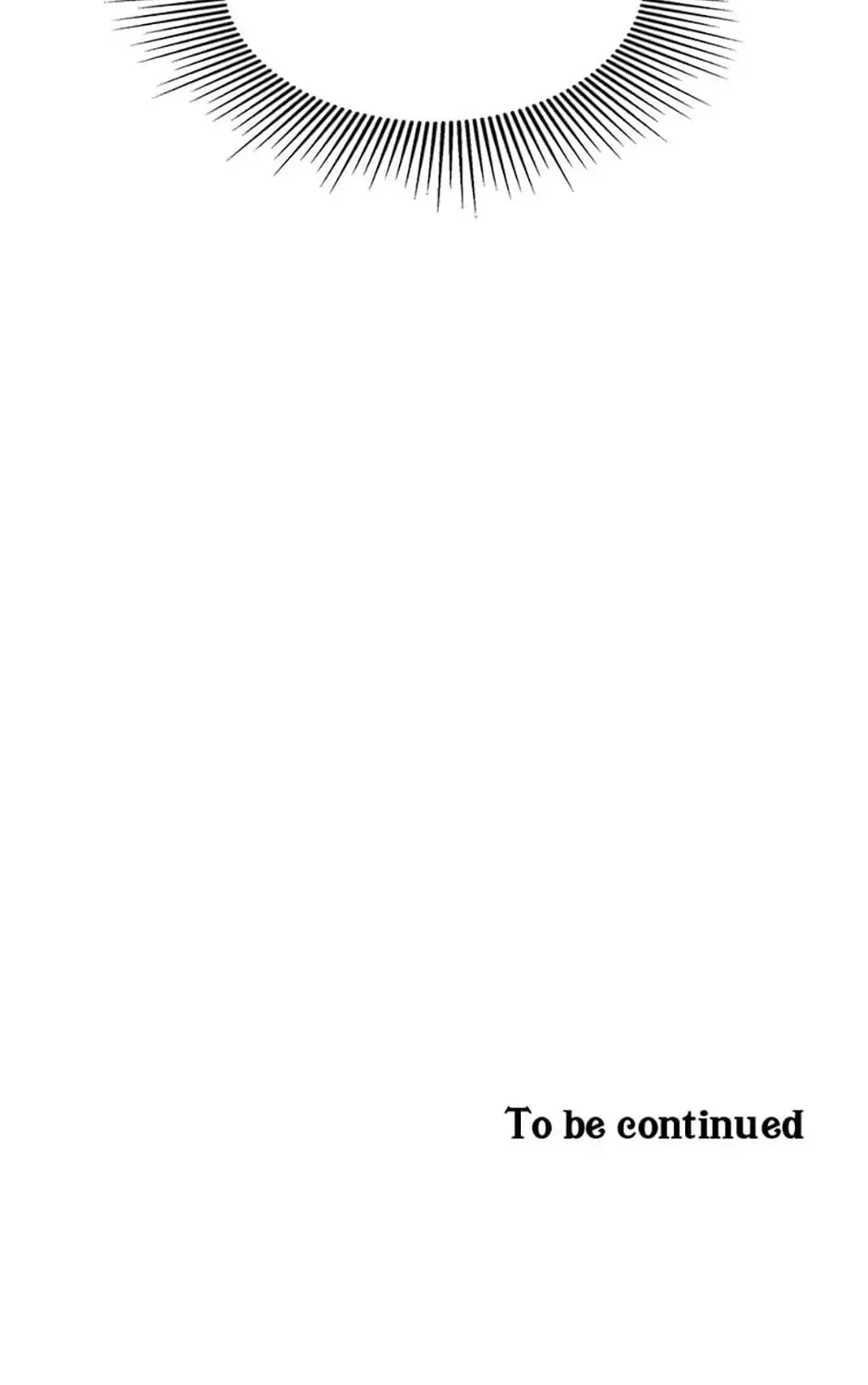 Hiding My True Self Chapter 12 page 121 - 