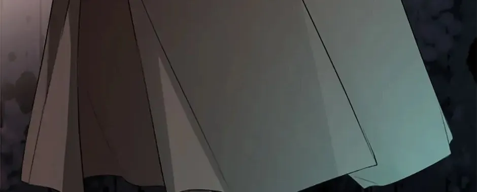 Hiding My True Self Chapter 12 page 14 - 