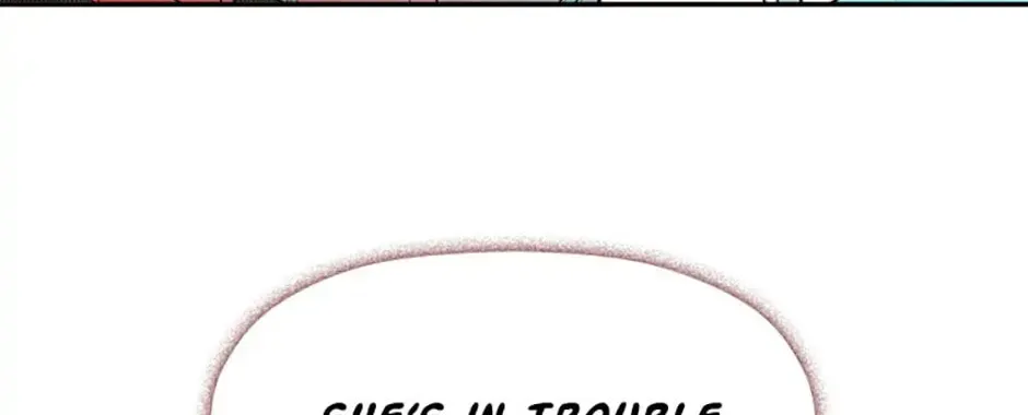 Hiding My True Self Chapter 12 page 16 - 