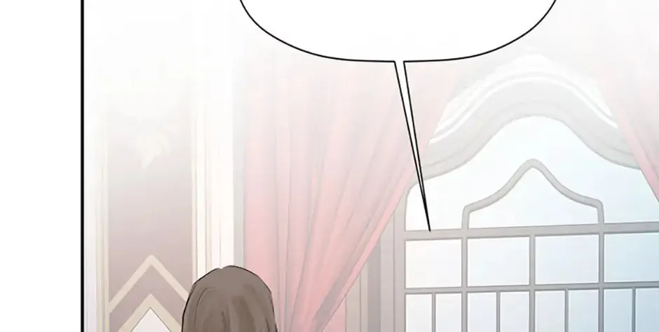 Hiding My True Self Chapter 12 page 26 - 