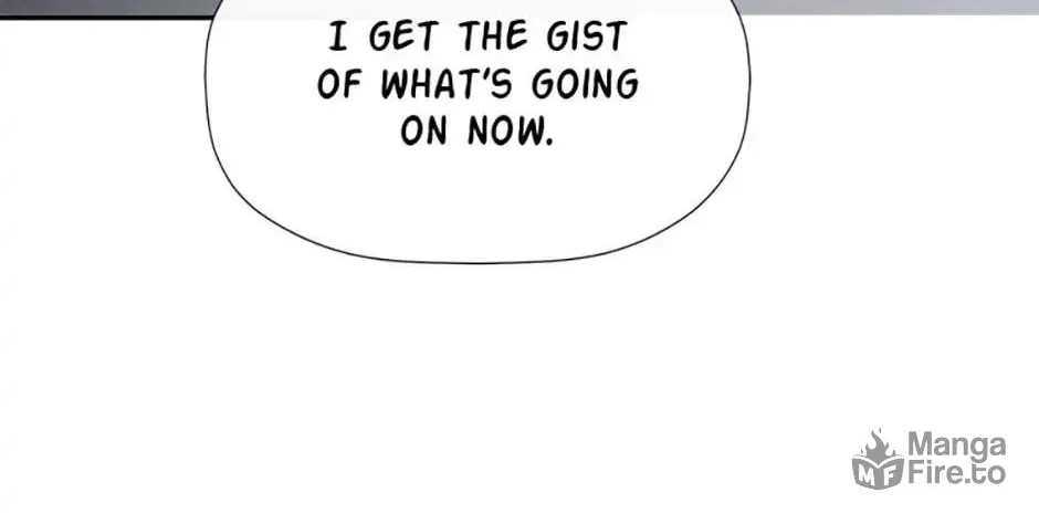 Hiding My True Self Chapter 12 page 30 - 