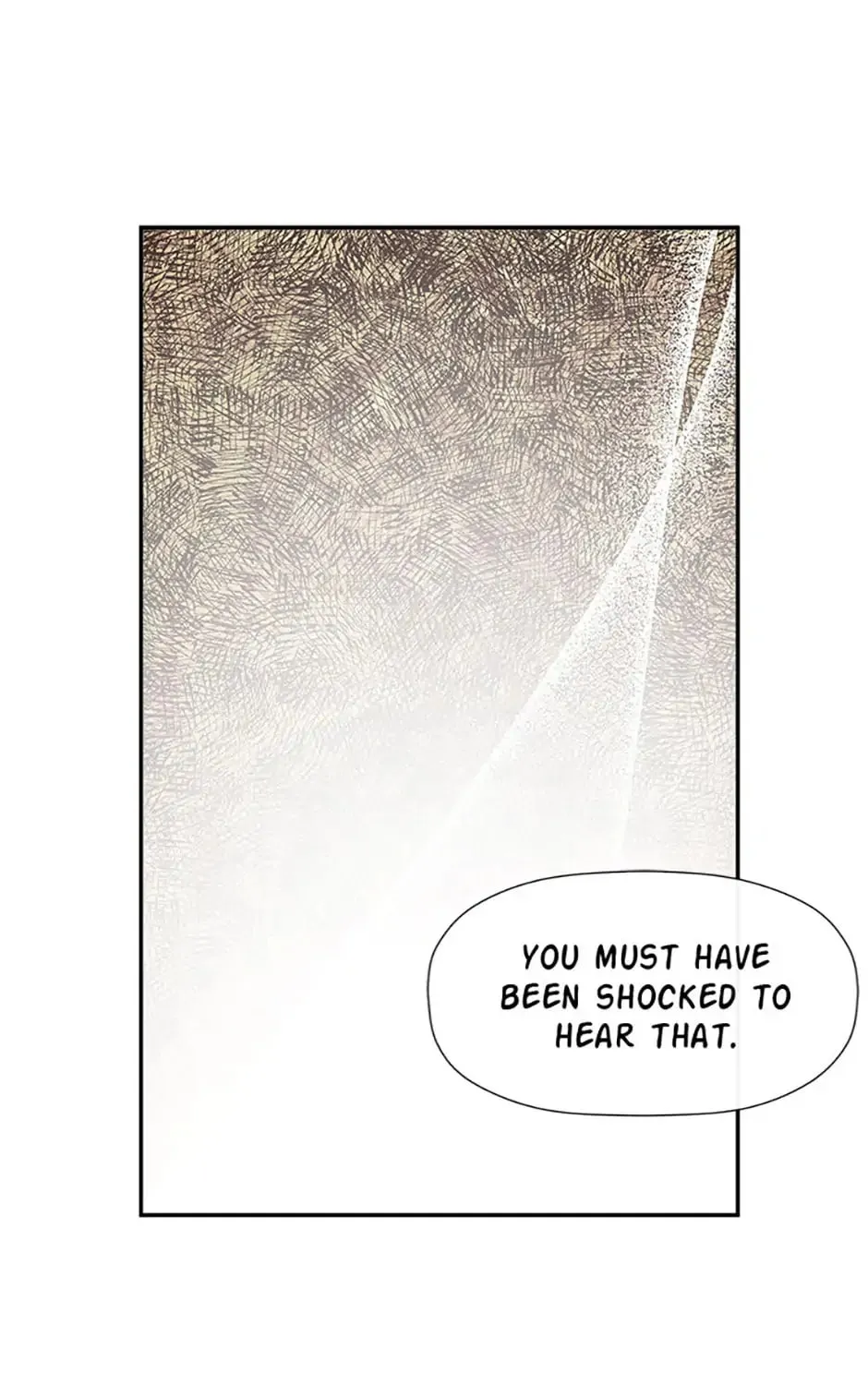 Hiding My True Self Chapter 12 page 31 - 