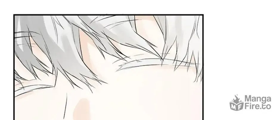 Hiding My True Self Chapter 12 page 36 - 