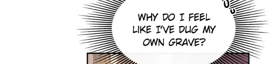 Hiding My True Self Chapter 12 page 44 - 