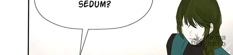 Hiding My True Self Chapter 12 page 48 - 