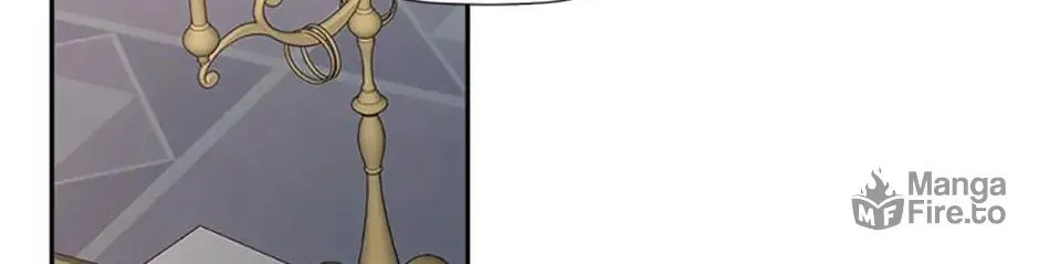 Hiding My True Self Chapter 12 page 6 - 