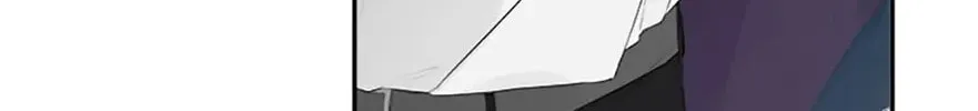 Hiding My True Self Chapter 12 page 56 - 