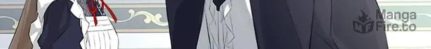 Hiding My True Self Chapter 12 page 60 - 