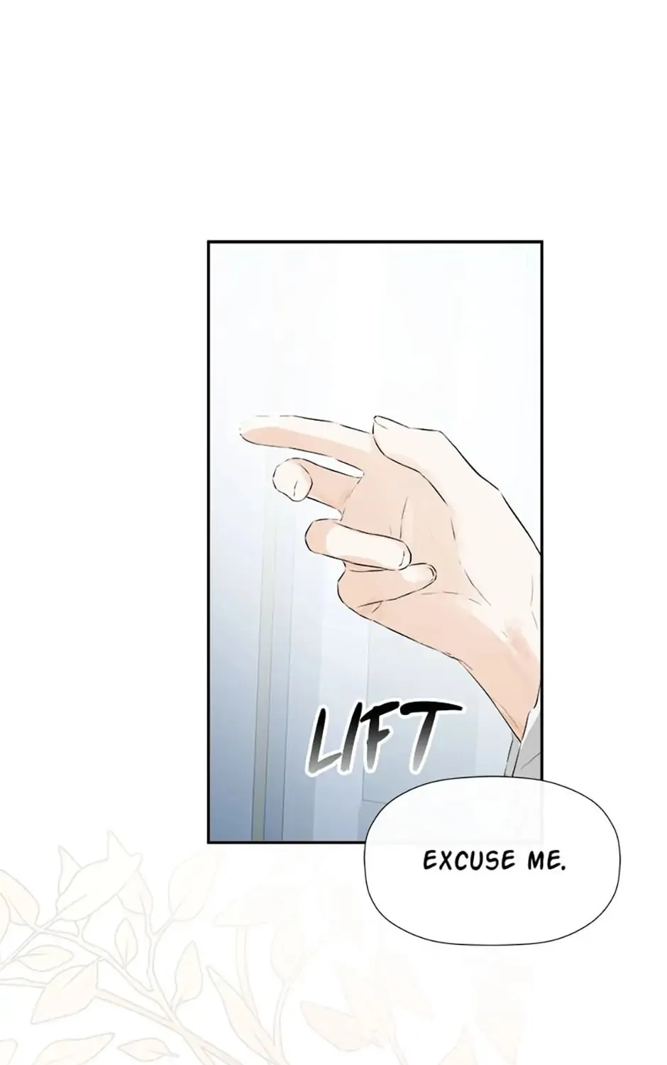 Hiding My True Self Chapter 12 page 63 - 