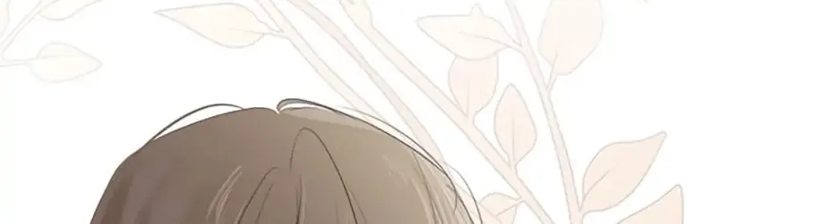 Hiding My True Self Chapter 12 page 64 - 