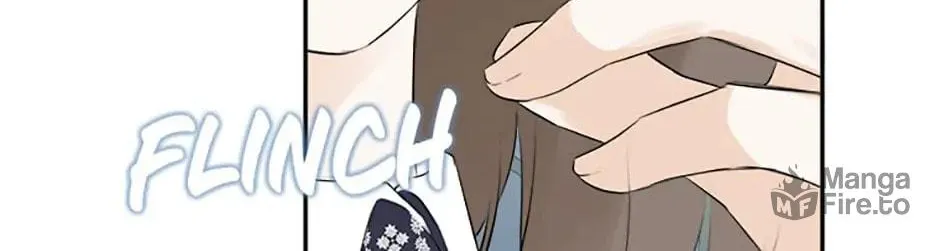 Hiding My True Self Chapter 12 page 66 - 