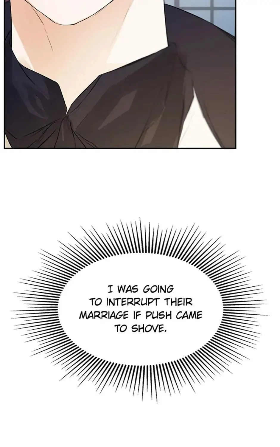 Hiding My True Self Chapter 12 page 69 - 