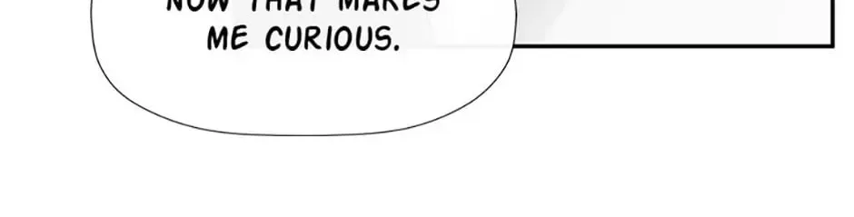Hiding My True Self Chapter 12 page 8 - 