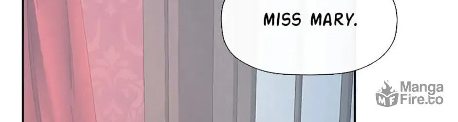 Hiding My True Self Chapter 12 page 72 - 