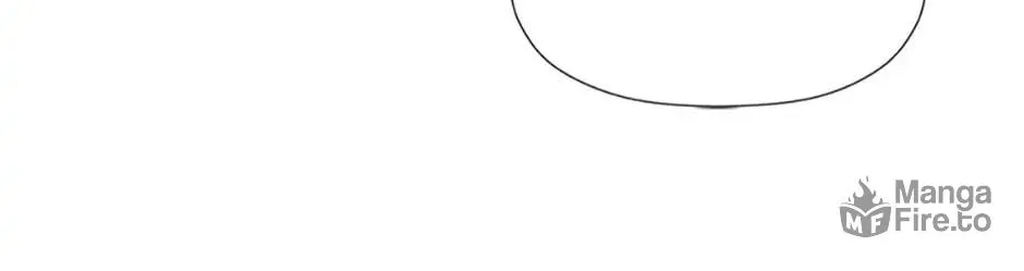 Hiding My True Self Chapter 12 page 78 - 