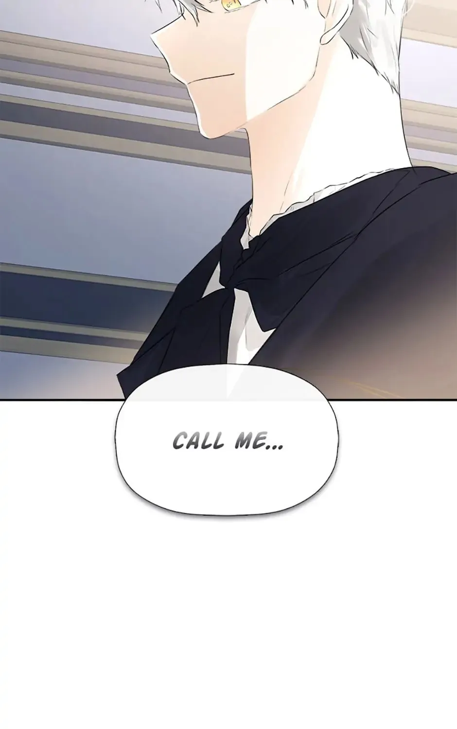 Hiding My True Self Chapter 12 page 85 - 