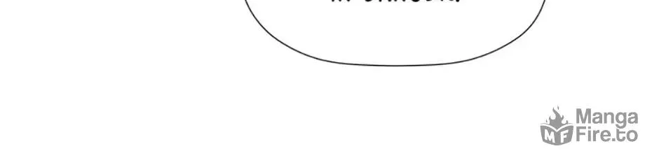 Hiding My True Self Chapter 12 page 10 - 