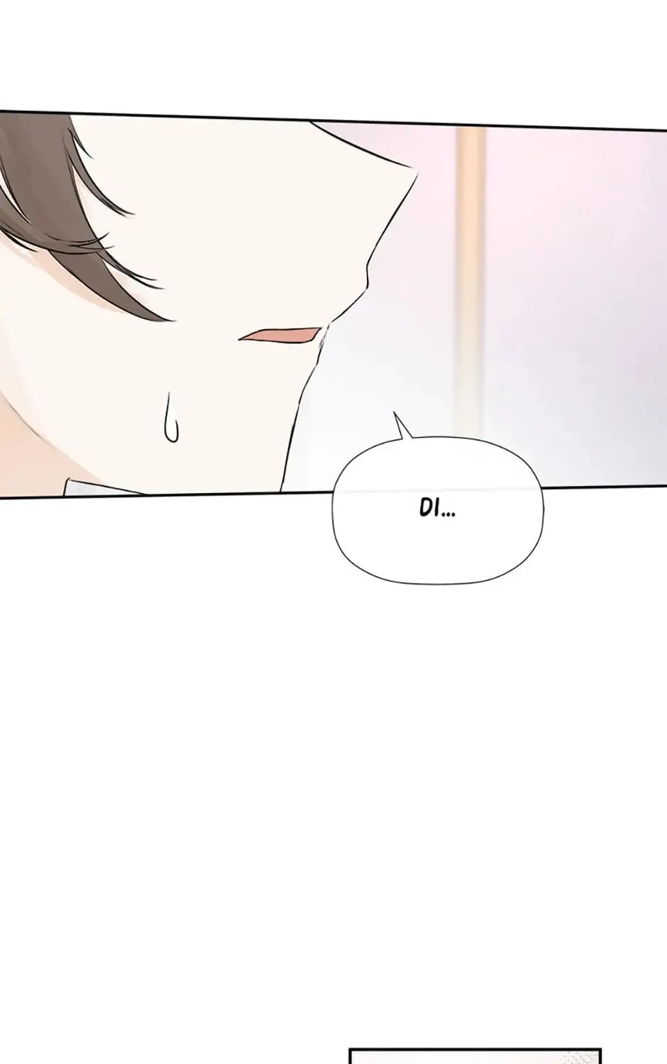 Hiding My True Self Chapter 12 page 91 - 