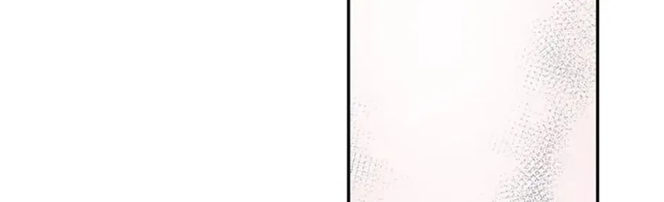 Hiding My True Self Chapter 12 page 92 - 