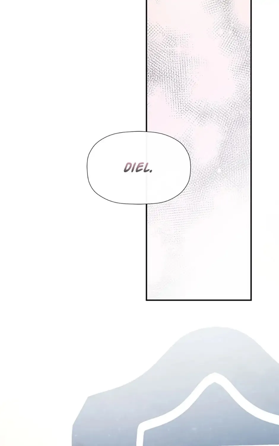 Hiding My True Self Chapter 12 page 93 - 