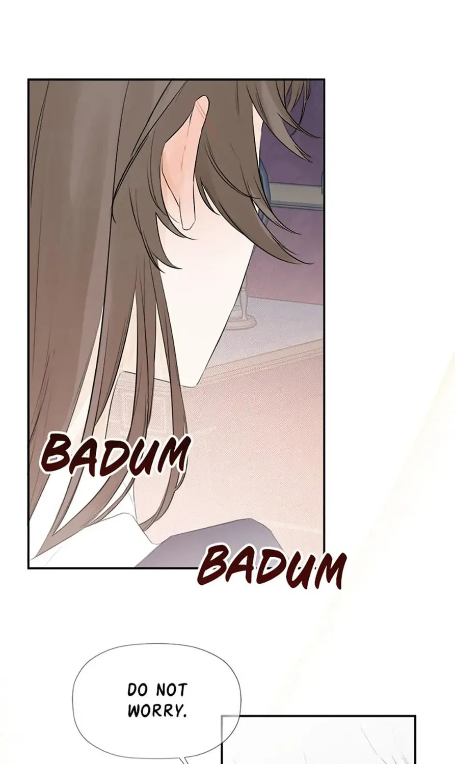 Hiding My True Self Chapter 12 page 97 - 