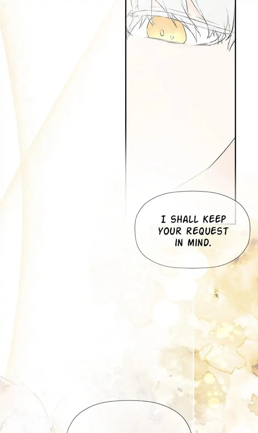 Hiding My True Self Chapter 12 page 99 - 