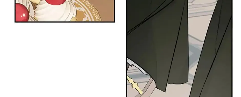 Hiding My True Self Chapter 13 page 2 - 