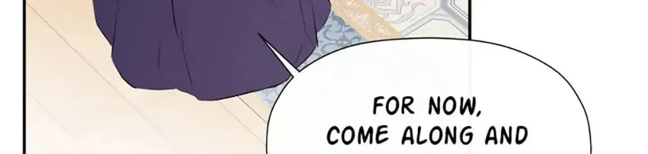 Hiding My True Self Chapter 13 page 106 - 
