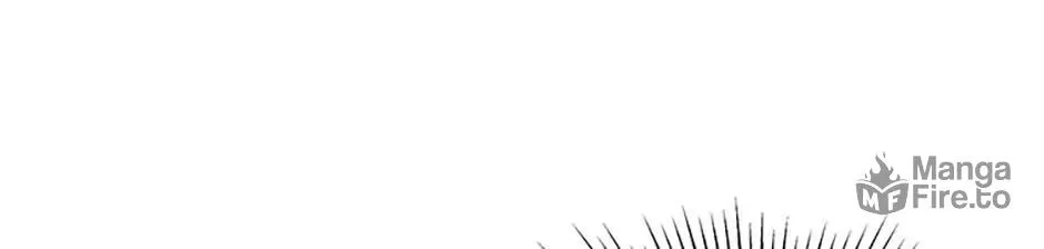 Hiding My True Self Chapter 13 page 108 - 