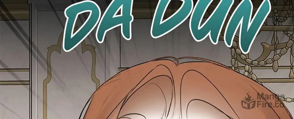 Hiding My True Self Chapter 13 page 12 - 