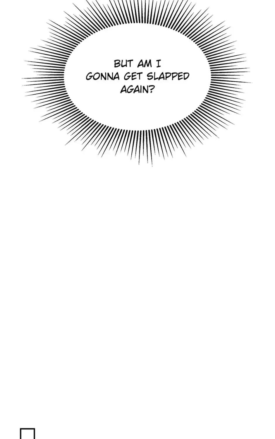 Hiding My True Self Chapter 13 page 111 - 