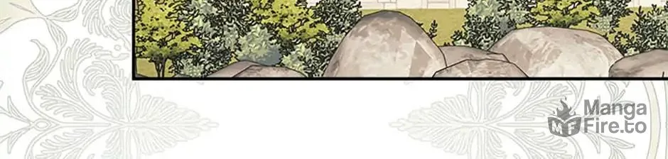 Hiding My True Self Chapter 13 page 114 - 