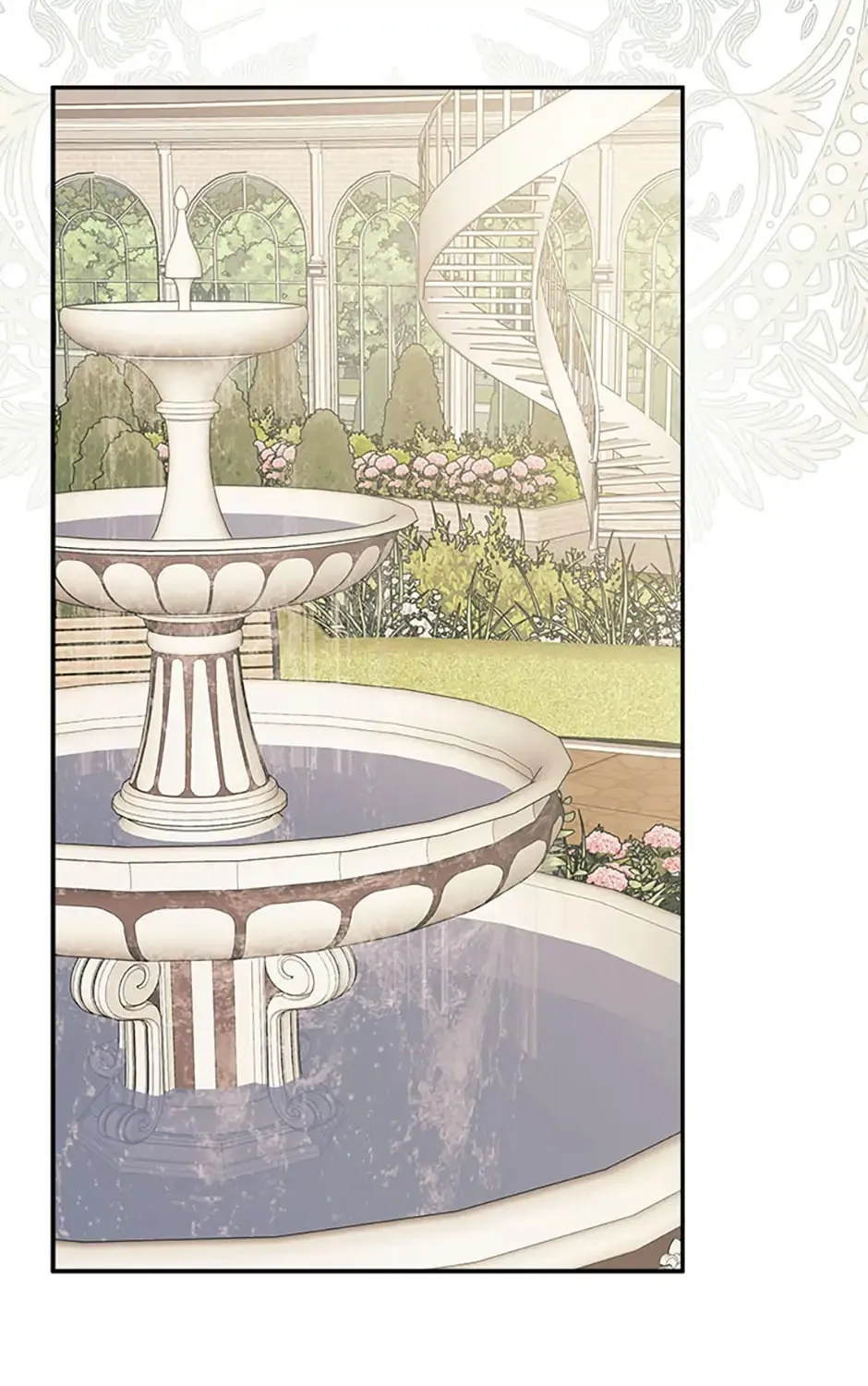 Hiding My True Self Chapter 13 page 115 - 