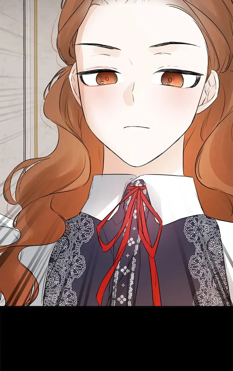 Hiding My True Self Chapter 13 page 13 - 