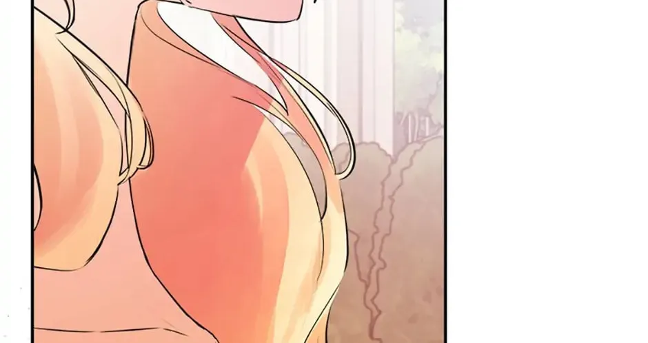 Hiding My True Self Chapter 13 page 128 - 