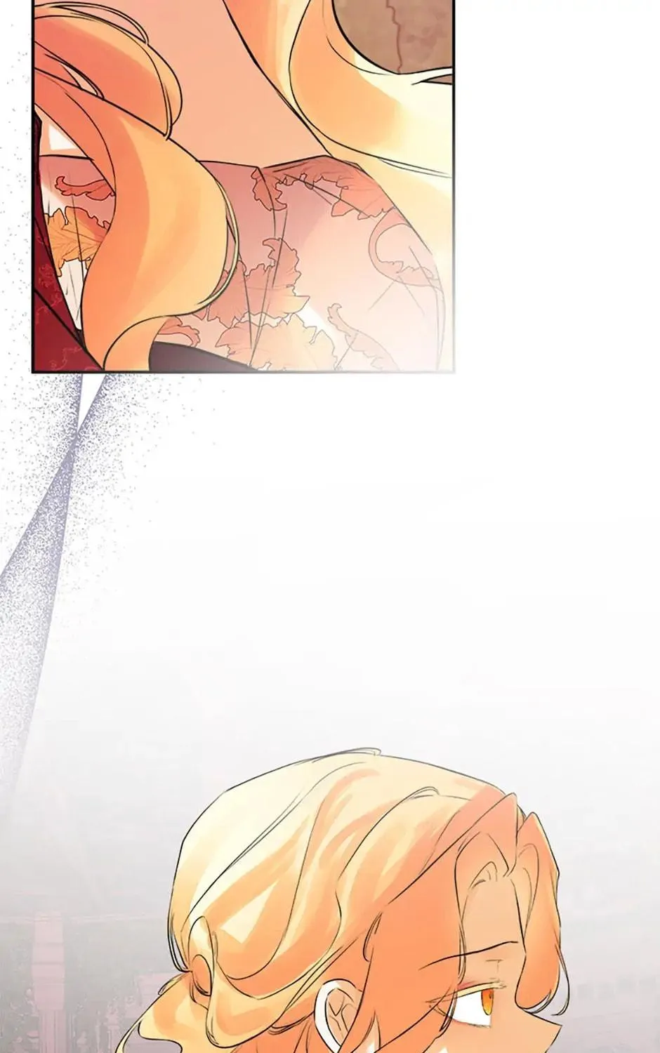 Hiding My True Self Chapter 13 page 129 - 