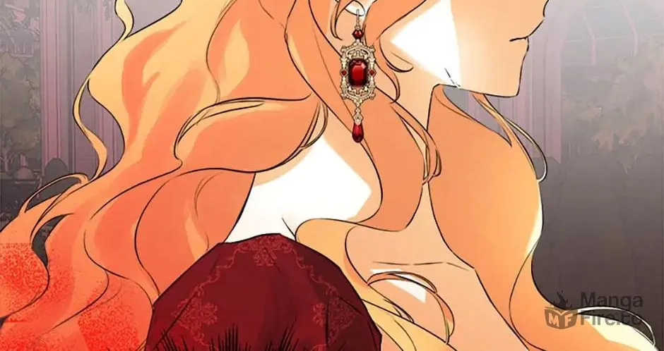 Hiding My True Self Chapter 13 page 130 - 