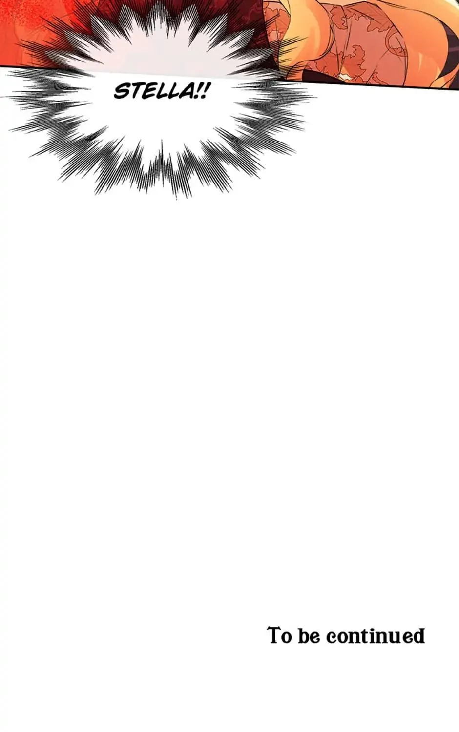 Hiding My True Self Chapter 13 page 131 - 