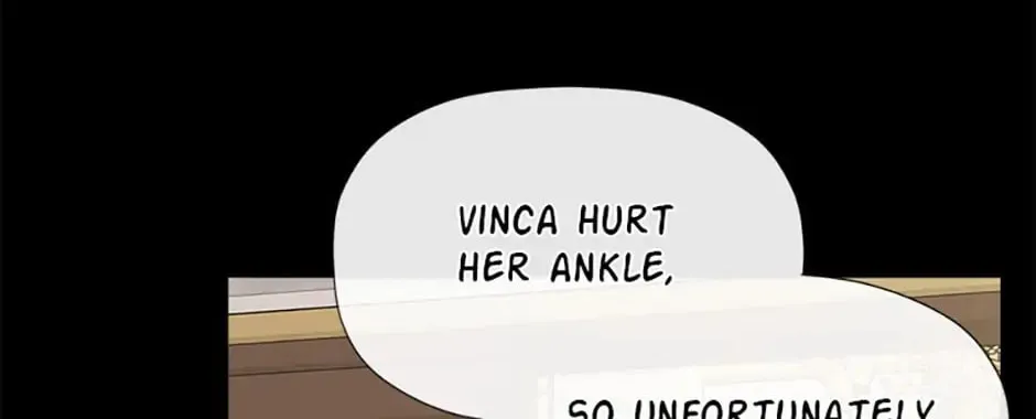 Hiding My True Self Chapter 13 page 16 - 