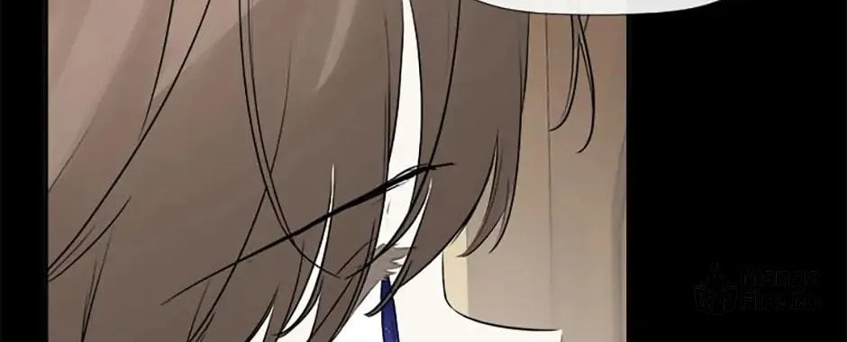 Hiding My True Self Chapter 13 page 18 - 