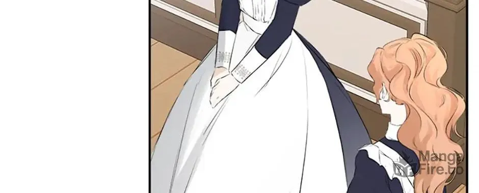 Hiding My True Self Chapter 13 page 24 - 