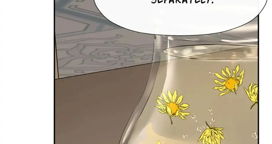 Hiding My True Self Chapter 13 page 32 - 