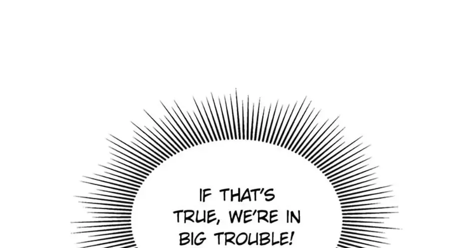 Hiding My True Self Chapter 13 page 38 - 
