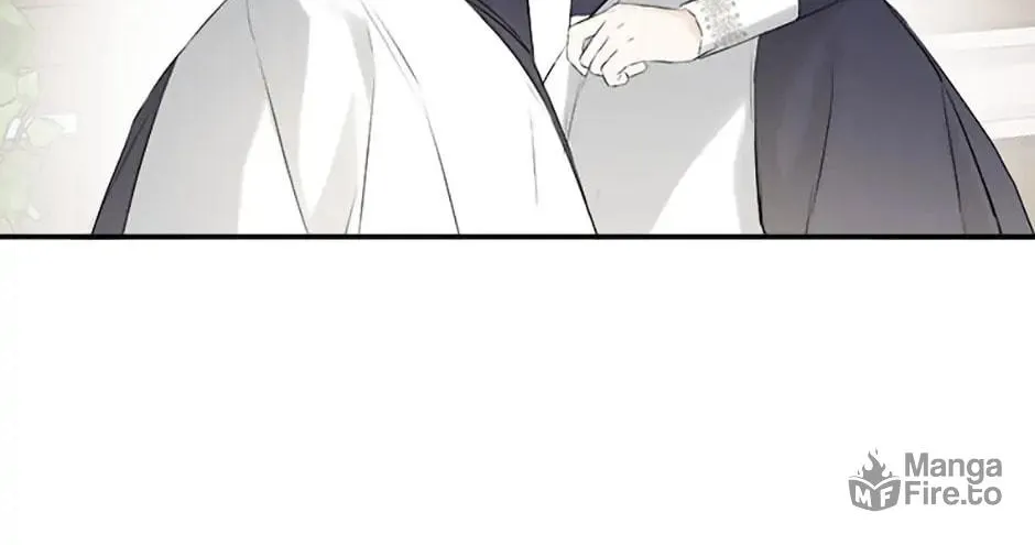 Hiding My True Self Chapter 13 page 40 - 