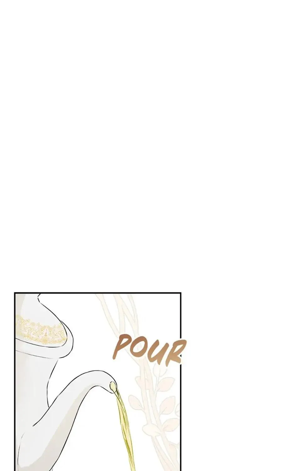 Hiding My True Self Chapter 13 page 47 - 