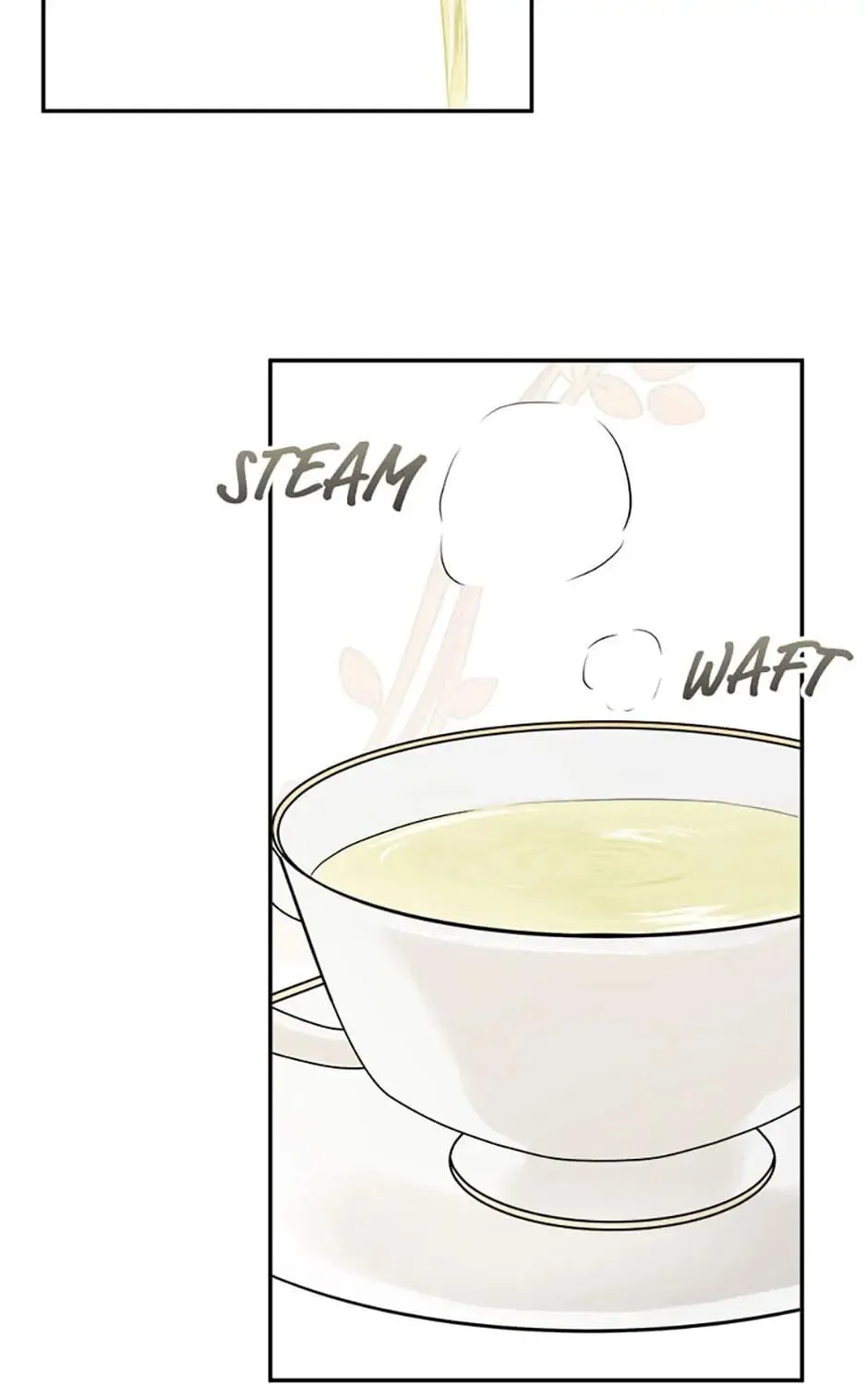 Hiding My True Self Chapter 13 page 49 - 