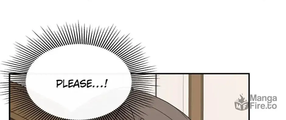 Hiding My True Self Chapter 13 page 50 - 
