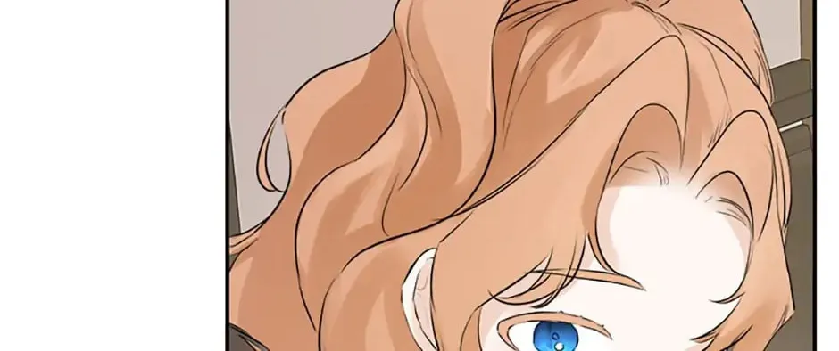 Hiding My True Self Chapter 13 page 52 - 